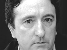 Gary Lydon - Bomber Gary Lydon has been a successful theatre and television actor for many years. After Pure Mule, Lydon made appearances in Love/Hate, The Guarantee, where he played the role of former Taoiseach Brian Cowen, and in Striking Out, RTÉ's hugely popular legal-themed drama series. He also acted in films like The Guard, Brooklyn and Calvary. He was known to many for his role on RTÉ's 'The Clinic' which ran from 2003 to 2009. He most recently starred in Oscar-nominated Banshees of Inisherin which won plaudits all over the world.