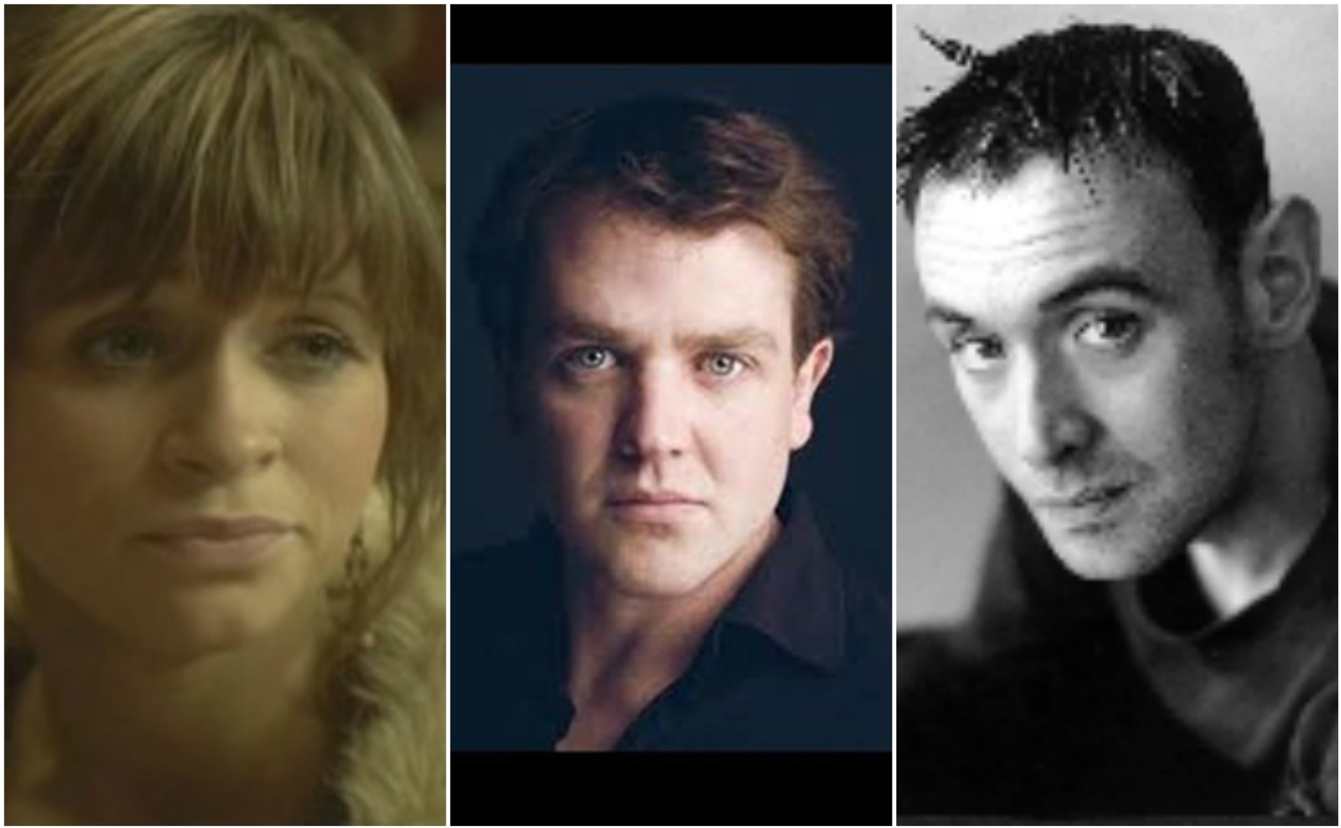 In 2004, Offaly rose from relative television obscurity into sharp and flat-accented focus in the award-winning RTÉ drama, Pure Mule. Shamie, Scobie, Jen and Co arrived on our screens as young adults in Celtic Tiger rural Ireland. The building trade was booming, the craic was 90, but the real-life drama was high and gripping. Written by Edenderry's Eugene O'Brien and directed by Declan Recks, the show certainly captured a particular time in Irish social history, and yet absorbed viewers in the specific inter-personal intricacies of a small rural town. We've looked at the five actors who played the main characters from the hit show to see where they are now.