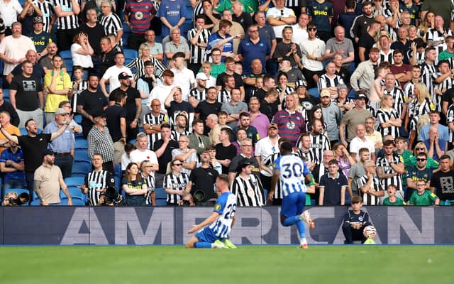 Here, the PA news agency takes a look at how the weekend unfolded in pictures.