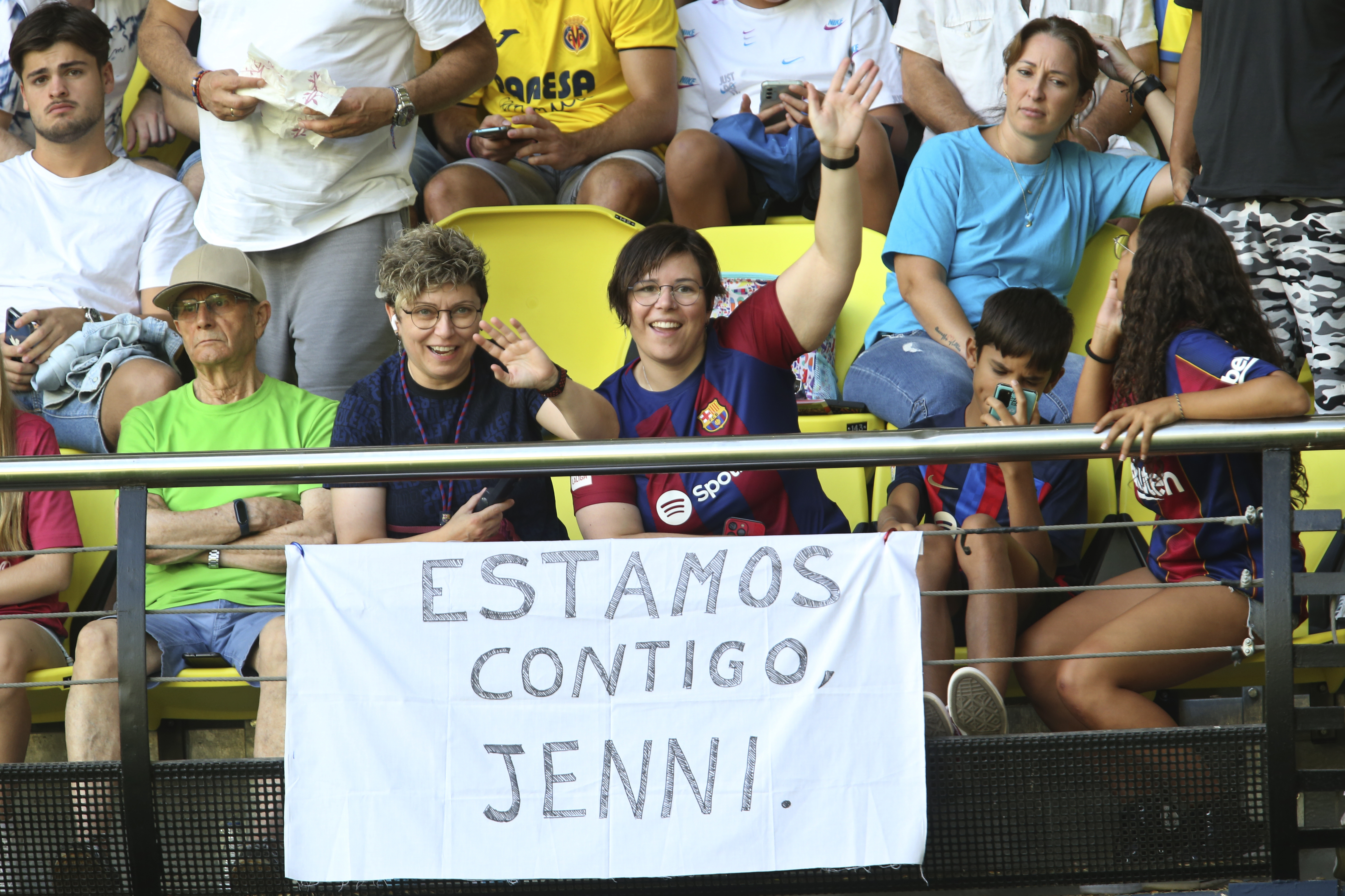 Here, the PA news agency picks out the best moments in pictures from the sporting weekend.