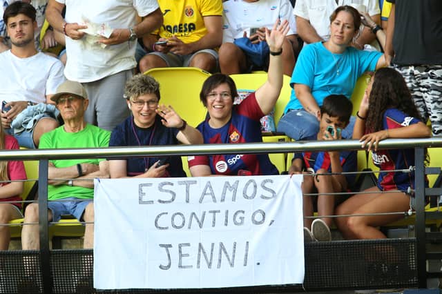 Here, the PA news agency picks out the best moments in pictures from the sporting weekend.