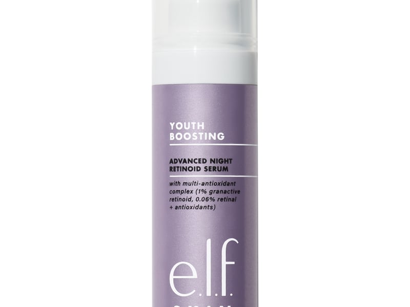 5. IT Cosmetics Bye Bye Breakout Serum, £22, Cult Beauty (available August 30)