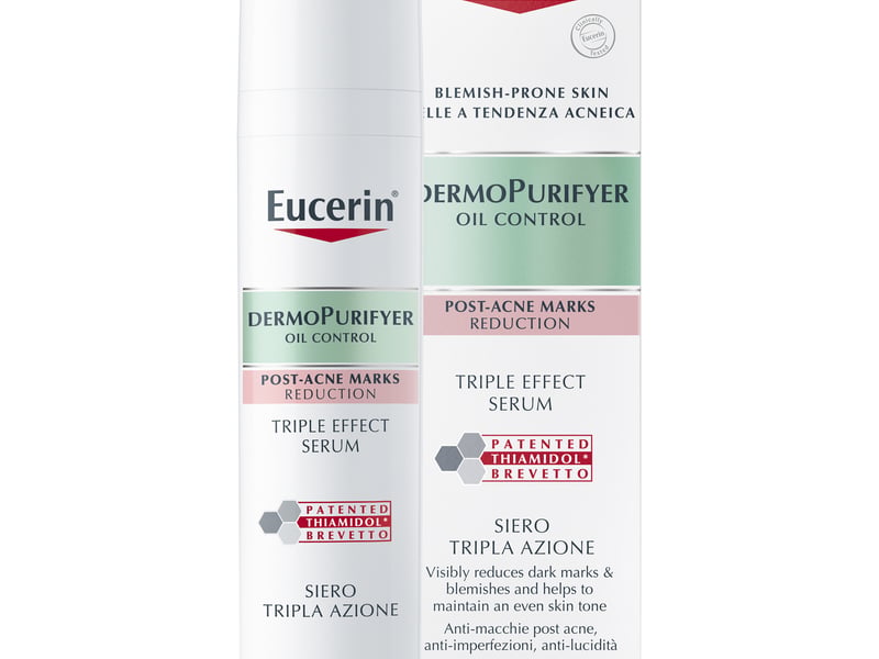 2. Q+A Niacinamide Daily Toner, £8, Sourcerie