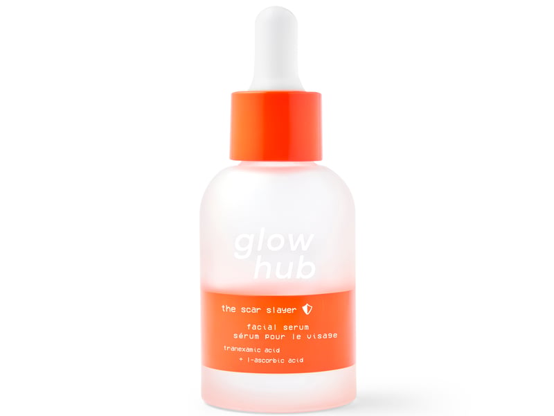 3. Eucerin DermoPurifyer Triple Effect Serum, £12, Boots