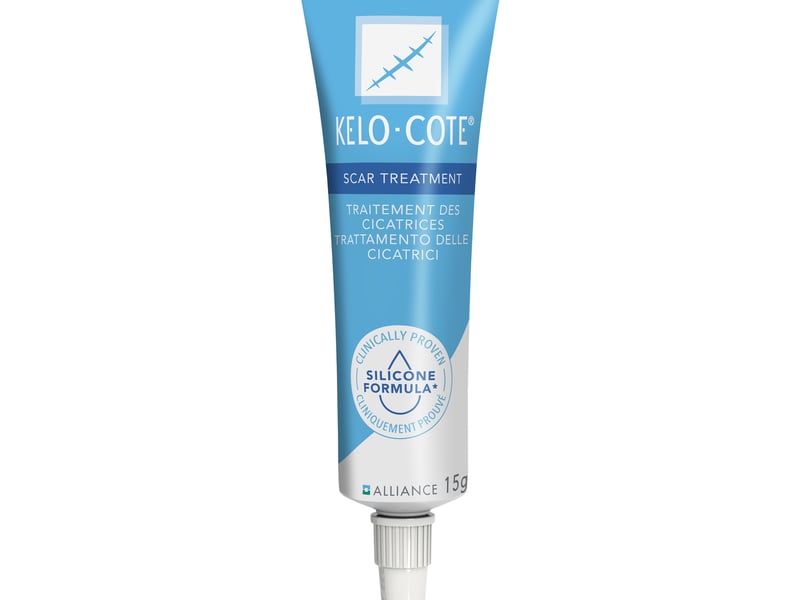 6. E.l.f Cosmetics Youth Boosting Advanced Night Retinoid Serum, £22