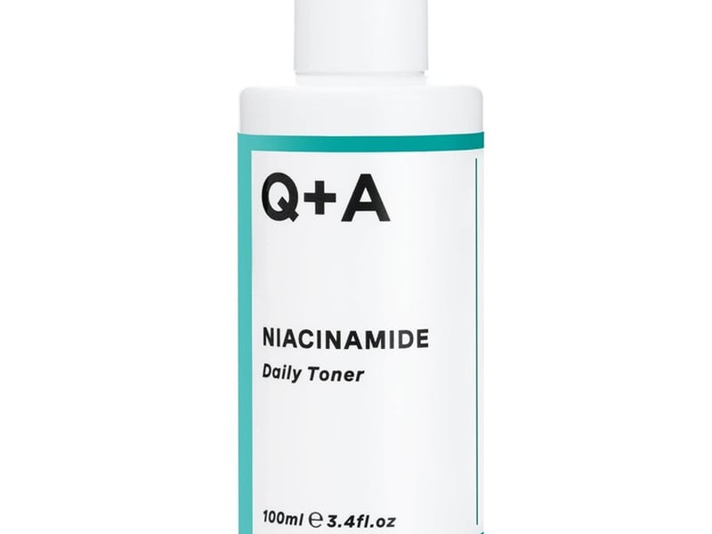 1. Purifide by Acnecide Post-Breakout Serum, £14.99, Boots