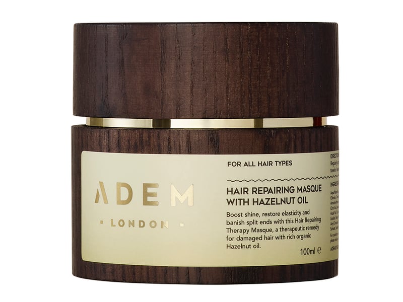 Aveda Nutriplenish Leave-In Conditioner, £35.50