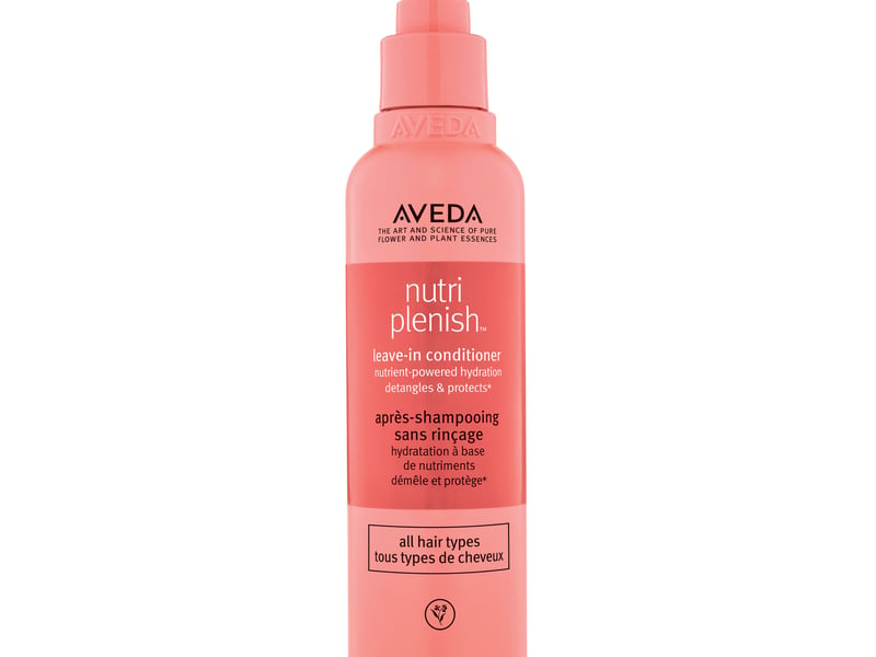 Bumble and Bumble Hairdresser’s Invisible Oil Heat/UV Protective Primer, £29.50