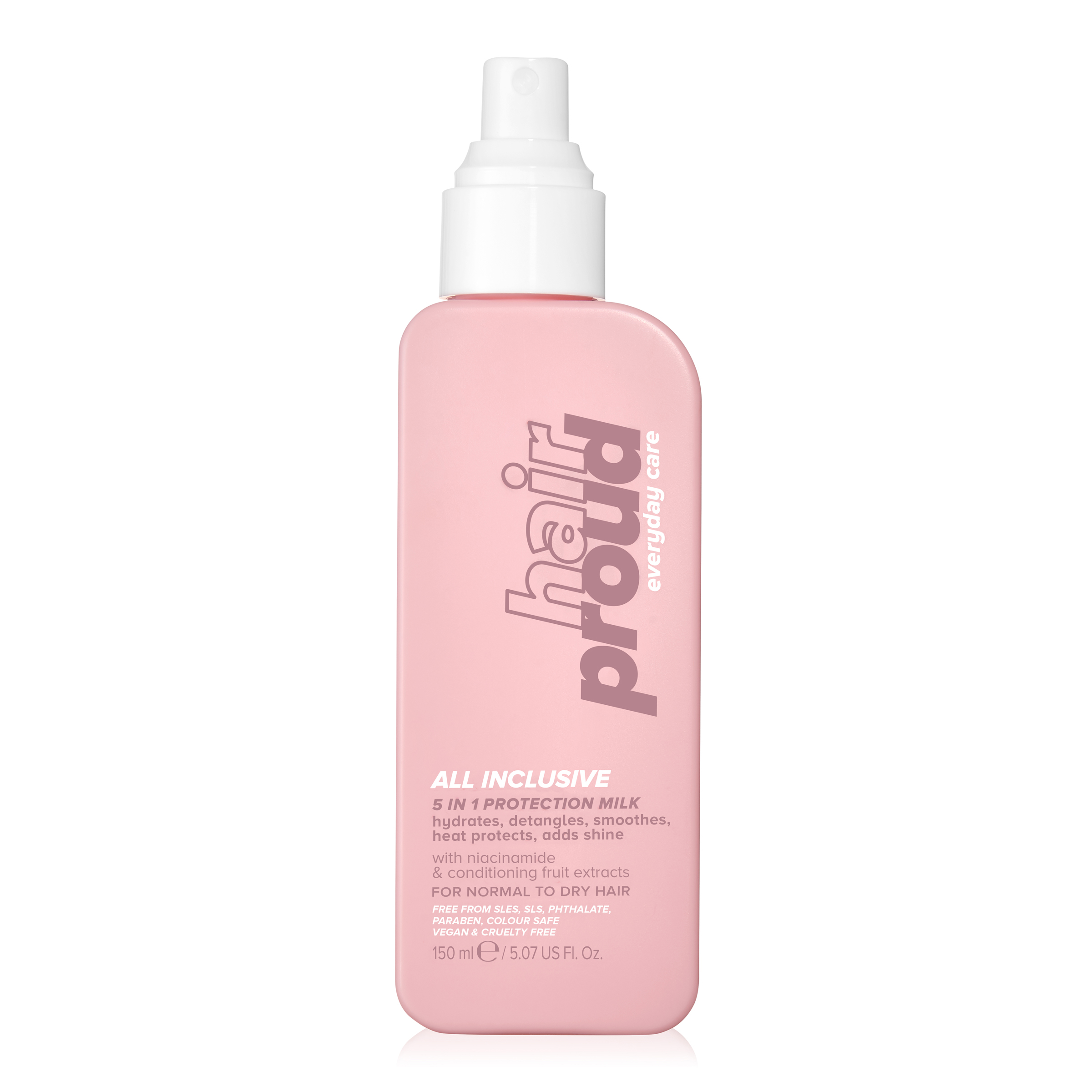 Fight the fade with these potent protectors…