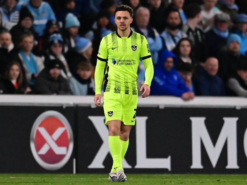 Williams has had to answer Mousinho's SOS at full-back, with Terry Devlin and Zak Swanson absent. Although he faced a tough battle on Tuesday, the 26-year-old will resume his role at right-back on Saturday.