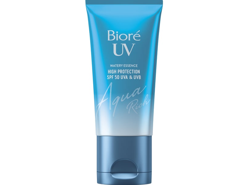 3. Paula’s Choice Advanced Sun Protection Daily Moisturiser SPF 50, £33.15 (was £39)