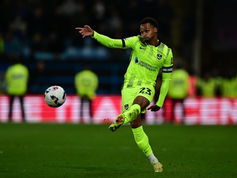 The dangerman is back and is building his fitness up. Expected to be deployed from the bench if required on Saturday.