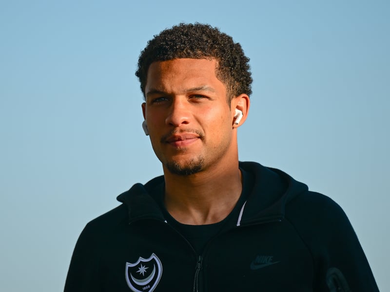 Bowat has given Mousinho food for thought after a brilliant display against Leicester. 