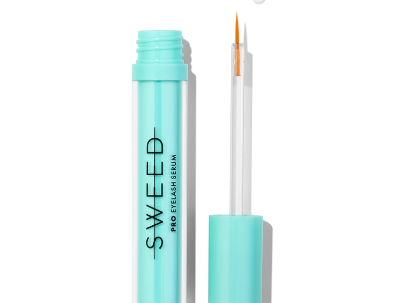 5. RapidLash Eyelash Enhancing Serum, £39.99, Escentual