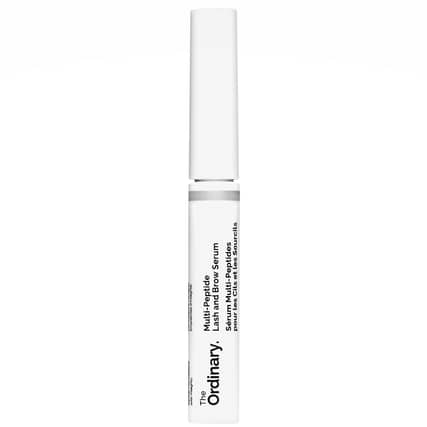 Go long: 8 highly-rated lash serums to try