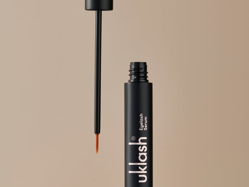 3. Mavala Double Lash Night Treatment, £17.50, Boots