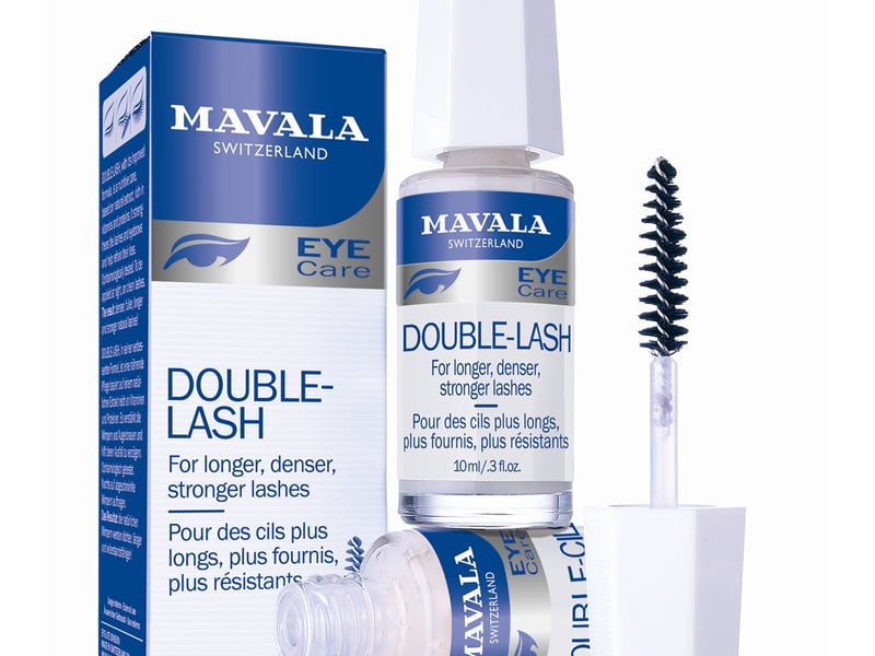 2. L’Oreal Paris Clinically Proven Lash Serum, £11.99 (was £14.99), Superdrug