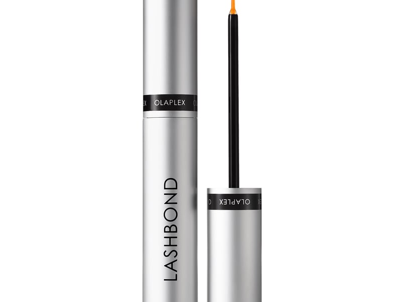 6. Sweed Beauty Eyelash Growth Serum, £42