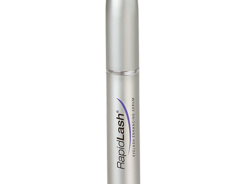 4. UKLash Eyelash Serum, £37.99