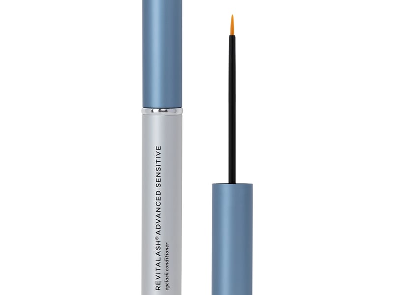 8. RevitaLash Advanced Sensitive Eyelash Conditioner, £109