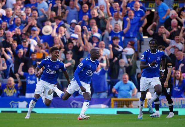 Here, the PA news agency looks back at the sporting weekend in pictures.
