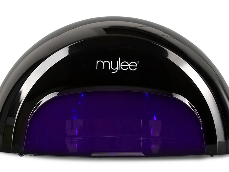 14 Day Manicure Bestseller Gel Polish Starter Kit, £79 (was £164.80)