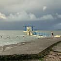 New Study Warns Galway Faces One of Ireland’s Highest Coastal Flood Risks