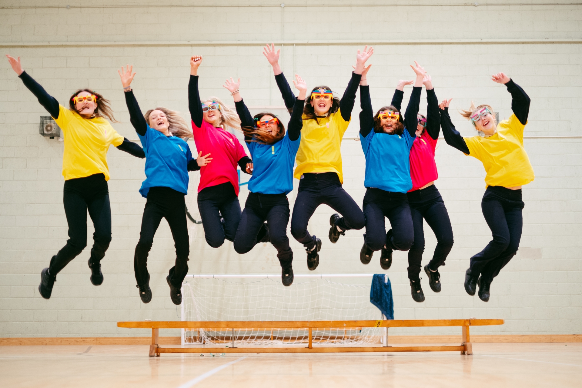 “Industry is crying out for critical thinking, problem solving, mental agility, and empathetic solutions,” says Kim Mackenzie-Doyle, the award-winning product designer who founded Ireland’s creative thinking programme, The Big Idea. The 14-week multi-award-winning programme wraps up the 2023 term this week, with learners aged 15 to 19 years from 22 counties, from Transition Year, Leaving Certificate Applied, Youthreach centres and schools in Northern Ireland, submitting hundreds of creative solutions to some of Ireland’s biggest social issues. This year, students are taking part from Mercy Secondary School in Ballymahon. READ MORE BELOW PHOTO “The world is changing at an unprecedented rate and the education system and our young people (our future) are at risk of being completely left behind,” says Kim. “We need to think differently. The Big Idea is more than just an educational programme, it’s a movement to democratise creative thinking. Our young people have a tough future ahead of them, inheriting some of the biggest problems our world has ever faced. We want to empower our next generation to take on big challenges, because we know one Big Idea can change our world. “There will be many problems ahead of us which we will have no reference for. We must educate with a growth mindset that’s open to failure and challenge ourselves to prepare the next generation with the most in-demand skills in the world, creative thinking skills,” she says. Tackling social issues Young people nationwide have submitted their solutions to the hundreds of Big Idea industry mentors from every sector. Of the projects submitted, based on the social issues identified by students as major stressors in their lives, 41 percent of teens wanted to focus on creating a proposal to support mental health, while 27 percent chose to develop solutions to combat climate change. Hidden poverty was a concern for 13 percent of learners, displaced people were on the minds of 11 percent and 8 percent of the teenagers wanted to