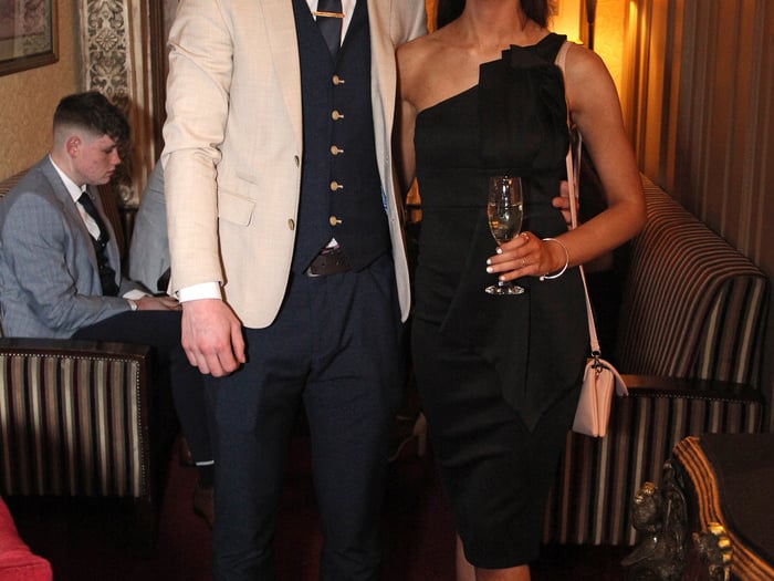 CLICK ON THE ARROWS ABOVE TO GO THROUGH OUR GALLERY OF PICTURES