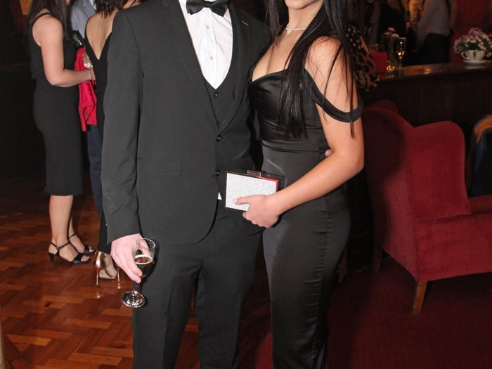 CLICK ON THE ARROWS ABOVE TO GO THROUGH OUR GALLERY OF PICTURES