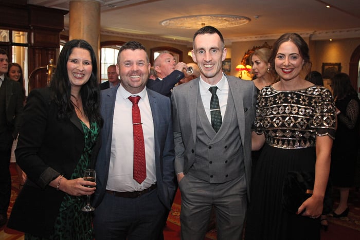 CLICK ON THE ARROWS ABOVE TO GO THROUGH OUR GALLERY OF PICTURES