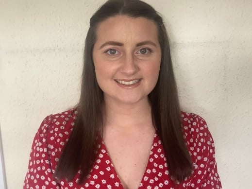 CLICK ON THE ARROWS ABOVE TO GO THROUGH THE PROFILES OF ALL 13 LONGFORD ROSE HOPEFULS Shannon Brady - Sponsor: JPA Brenson LawlorShannon Brady, from Longford town, is 25 years old and she works as an accountant and is studying for her final set of exams to become a chartered accountant. Growing up, she was a member of the Kiernan School of Dancing and Backstage Youth Theatre. She enjoys going to the gym, likes to get outdoors for walks and coffee with friends, go to gigs and travel. She grew up watching the Rose of Tralee and as a little girl, she always wanted to be a Rose so she decided this was the right time for her to give it a shot.