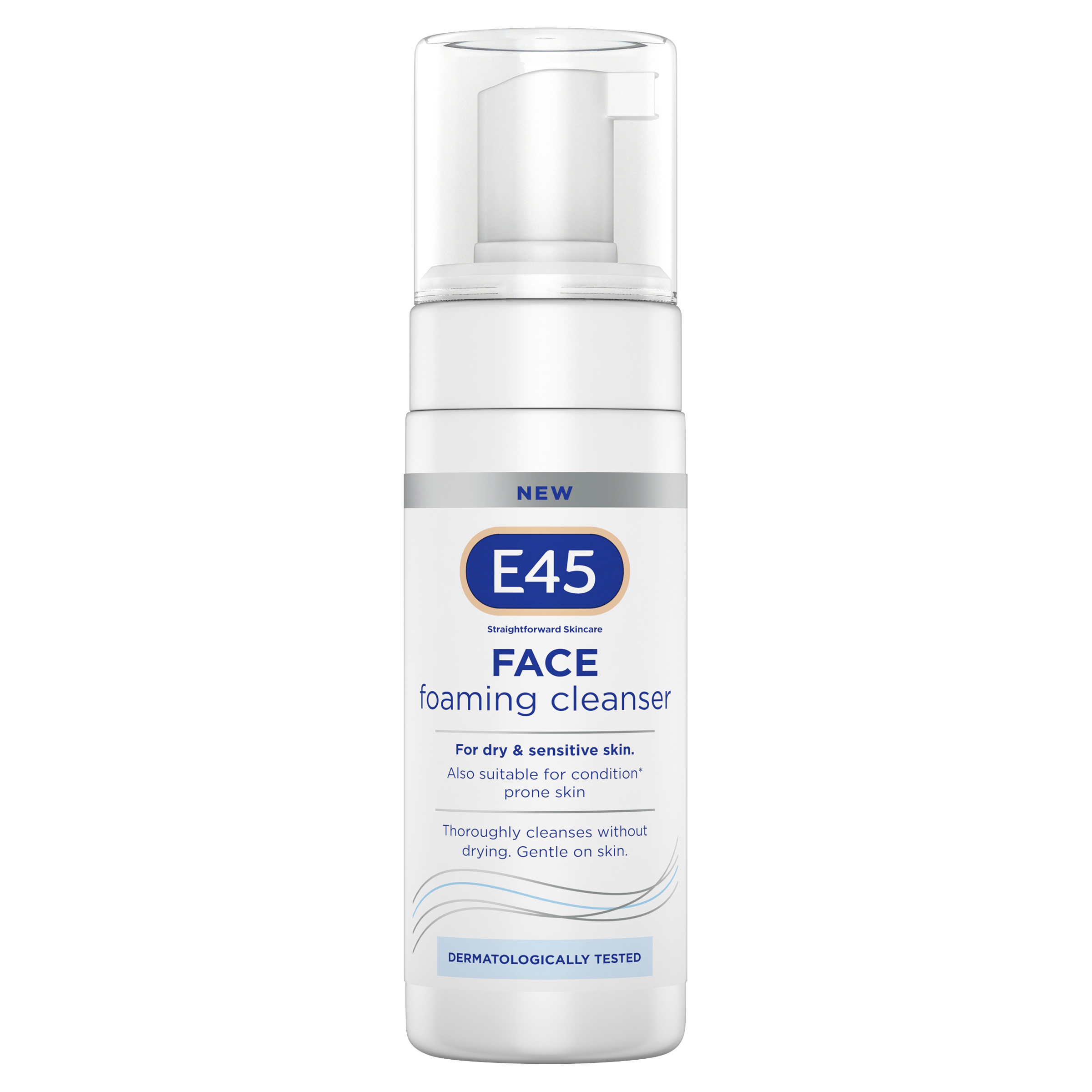 These gentle cleansers, moisturisers and sunscreens will hydrate and heal your skin barrier.