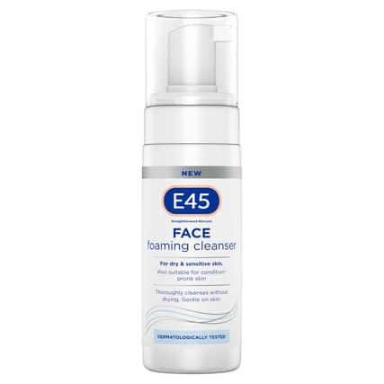 These gentle cleansers, moisturisers and sunscreens will hydrate and heal your skin barrier.