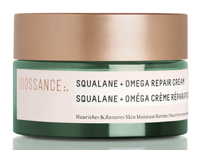 ME+ Niacinamide Moisturiser, £7.99, Superdrug
