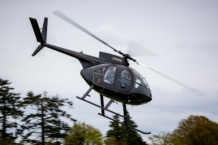 The annual Birr Breakfast Fly-In to Ormand Flying Club took place on Saturday and saw a huge turnout of 129 small aircraft and helicopters fly into Birr Airfield for a full Irish Breakfast. As always the event aimed to raise funds for Offaly St. Vincent de Paul and an amazing €13,600 was donated by participating pilots and spectators for the local charity. CLICK ON THE ARROWS ABOVE TO GO THROUGH THE GALLERY OF PICTURE
