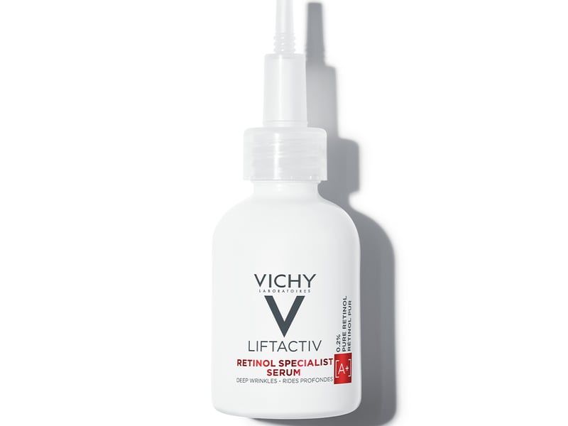 Katherine Daniels Rehydrating Concentrate, £59