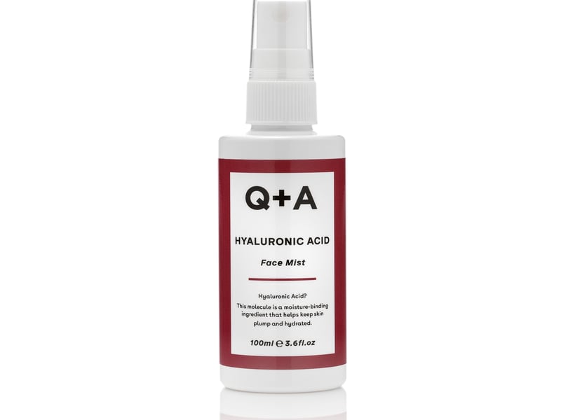NutritionX Repair Collagen Shot 12x60ml, £27.49