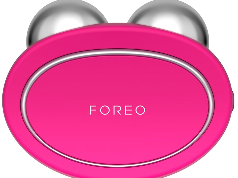 Foreo Bear, £319