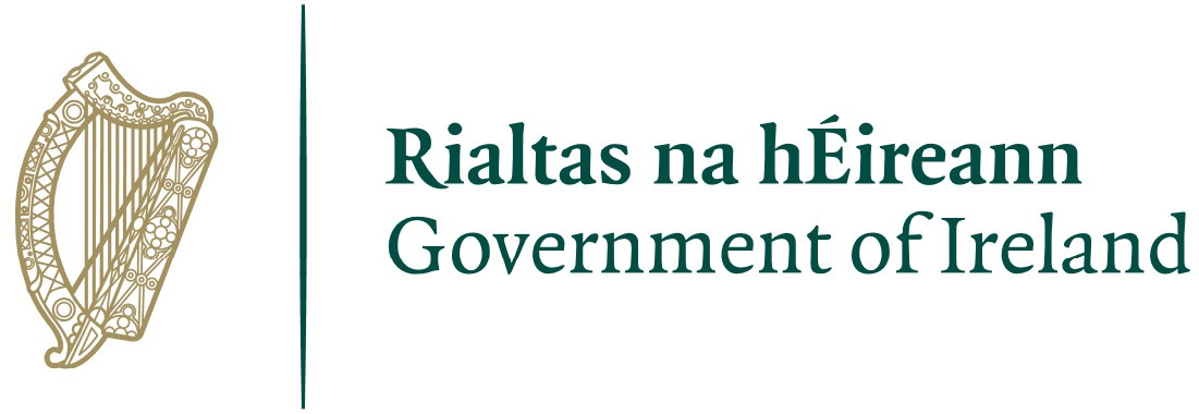 Garda vetting will apply