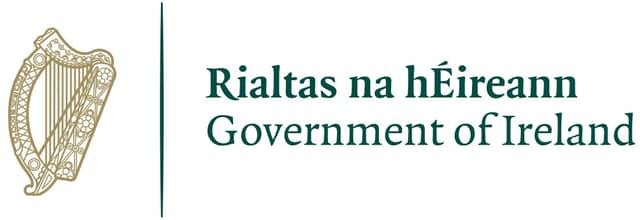Garda vetting will apply