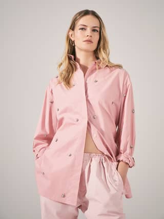 Shop the trendy shade with these brilliant buys for spring…