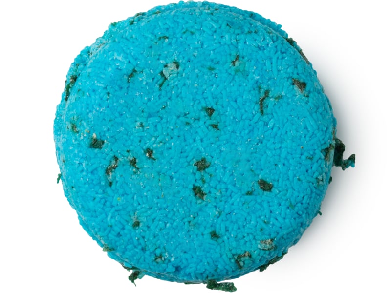 Winden Petite Signature Solid Shampoo, £6.50