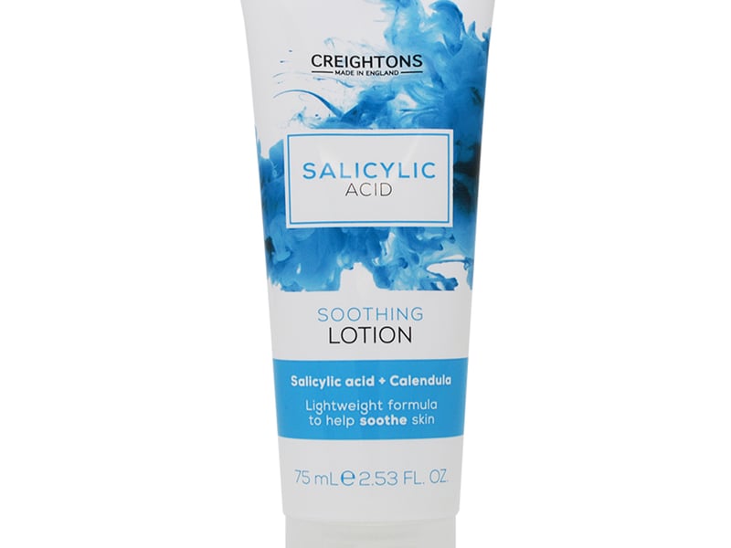 Garnier 3.5% Vitamin C, Niacinamide, Salicylic Acid, Brightening &amp; Anti Dark Spot Serum, £11.99, Boots