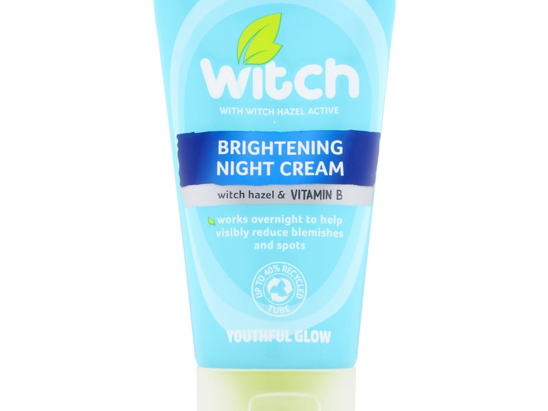 Mantle The Treat Clearing Azelaic Acid Treatment, £47