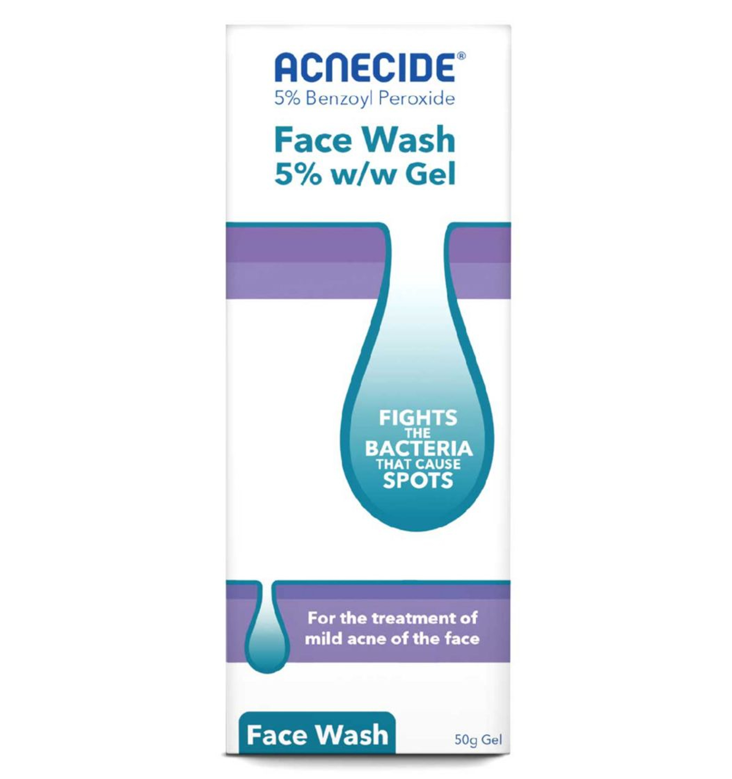 Try these targeted treatments with zit-busting ingredients and skincare essentials that won’t aggravate acne…