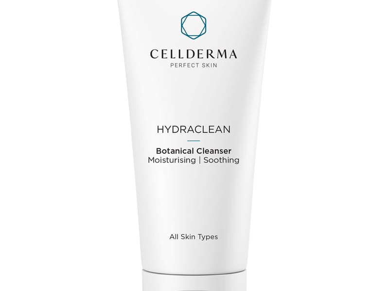Acnecide Face Wash 5% w/w Gel, £6.66 (was £9.99), Boots