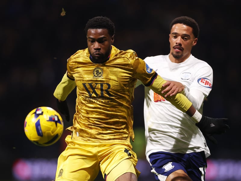 Out of contract this summer: Jamal Lewis (LB), Brad Potts (RB), Andrew Hughes (CB), Robbie Brady (LM), Dai Cornell (GK).