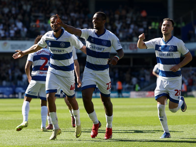 Predicted points: 59.