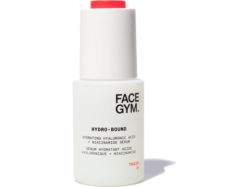Skin Proud Sleep Hero Hydrating Mask, £14.95